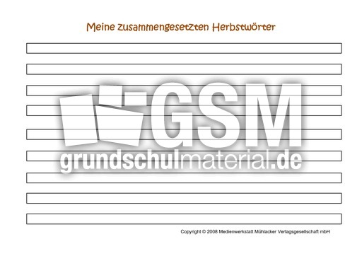 Schmuckrahmen-Herbstwörter-2.pdf